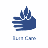 Burn Care
