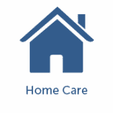 Home Care