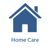 Home Care products