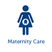 Maternity Care products