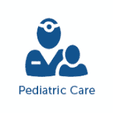 Pediatric Care