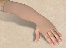Arm & Leg Sleeves (Spanda-Sleeves™)