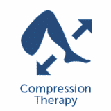 Compression/Pressure Therapy